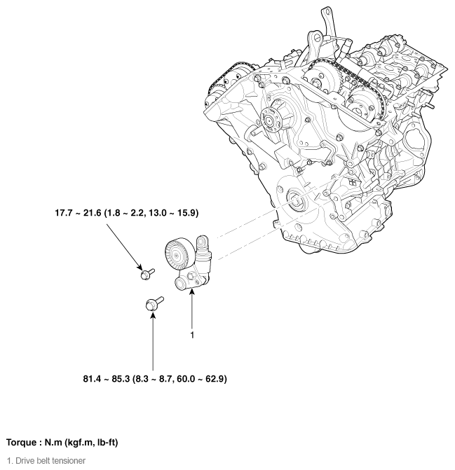 G11783440