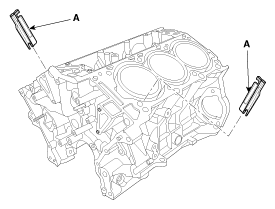 G11783610