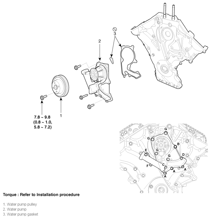 G11783697