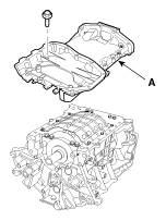 G11783722