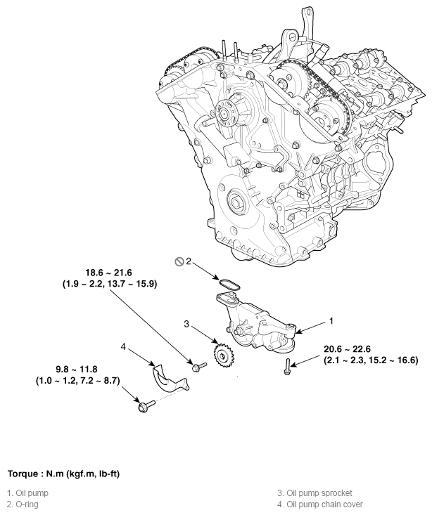 G11783727