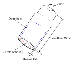 G11783733
