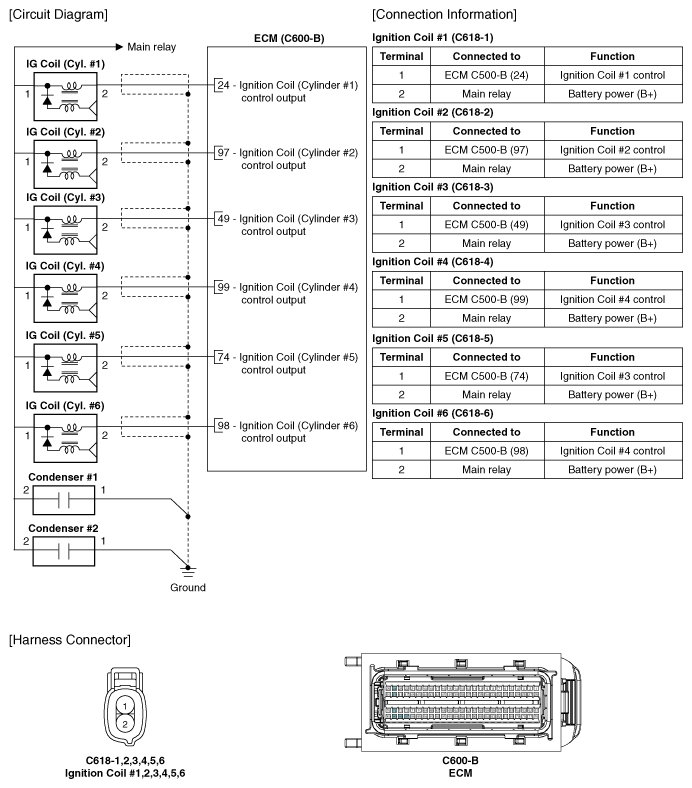 G11783788