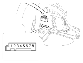 G11783920
