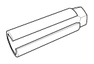 G11783971