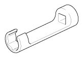 G11783972
