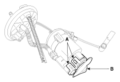 G11784150