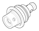 G11784162