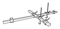 G11784217