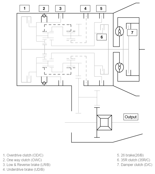 G11784263