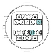 G11784332