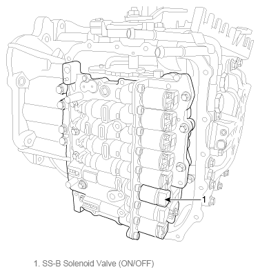 G11784393