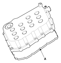 G11784405