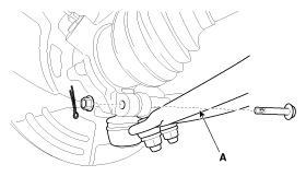 G11784692