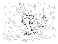 G11784701