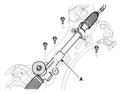 G11784706
