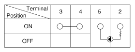 G11784989