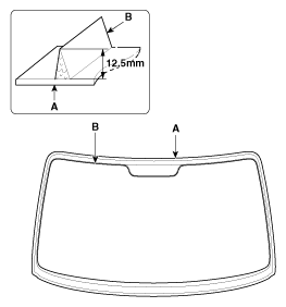 G11785245