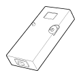 G11785347