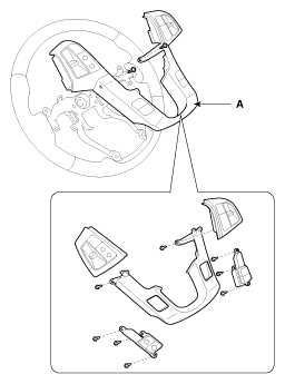 G11785395