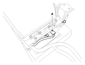 G11785396