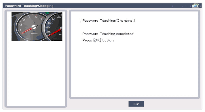 G11786326
