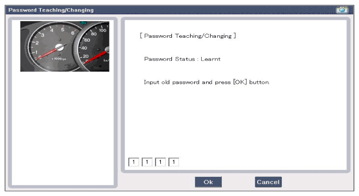 G11786329