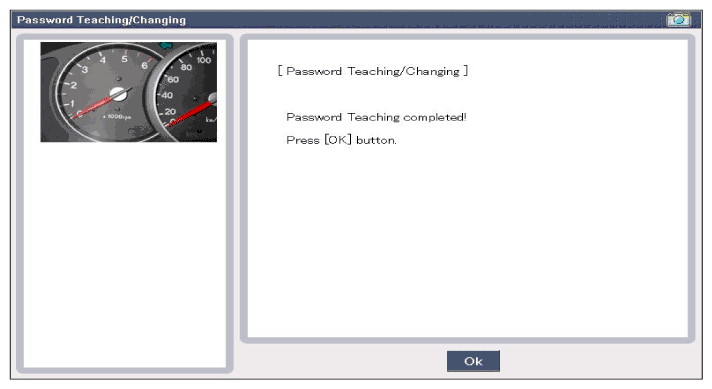 G11786331