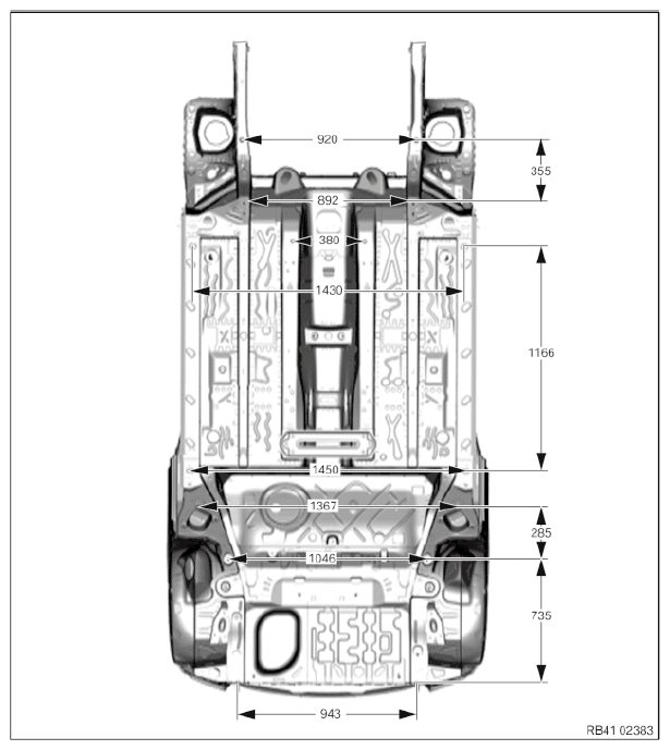 G11787873