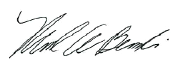 G11790697