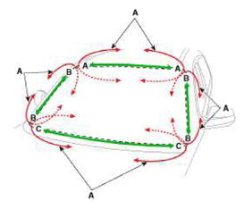 G11791732