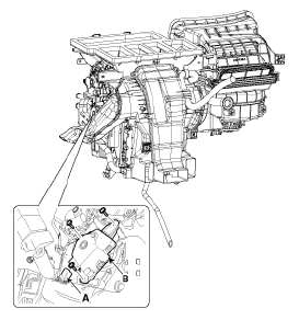 G11793042