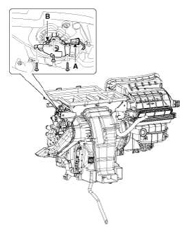 G11793045
