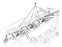 G11793415