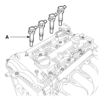 G11793417