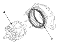 G11793442