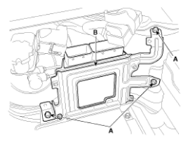 G11793810