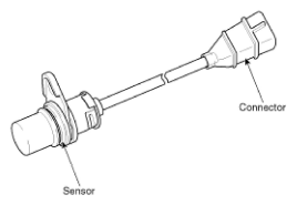 G11793834