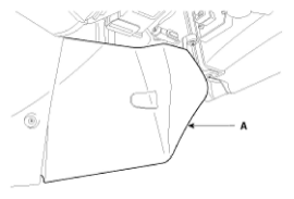 G11793860