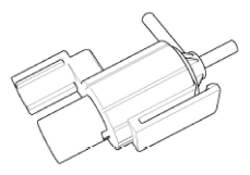 G11793891