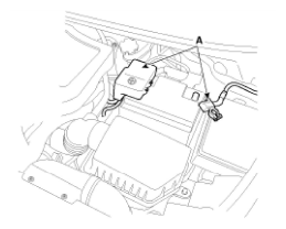 G11793922