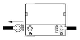 G11793927