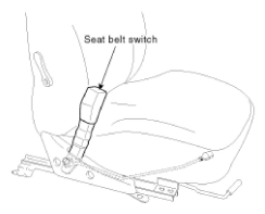 G11793957