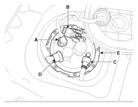 G11793974