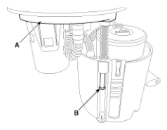 G11793999