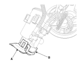 G11794005