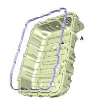 G11794182