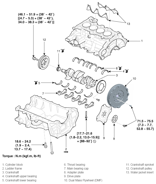 G11794475