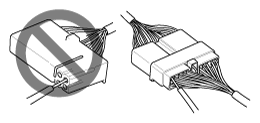 G11794792