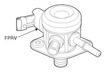 G11794947